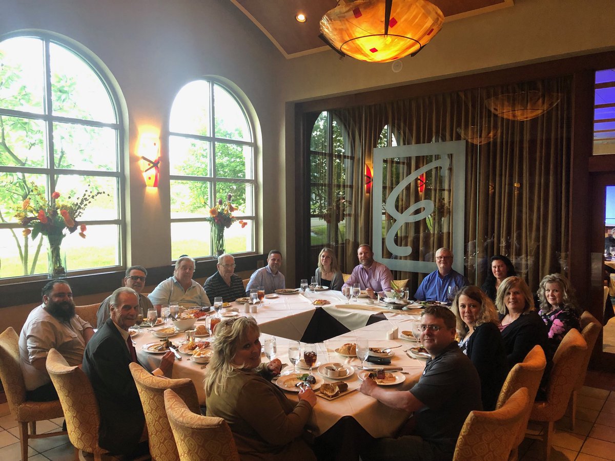 Paul Haitsch tweet media