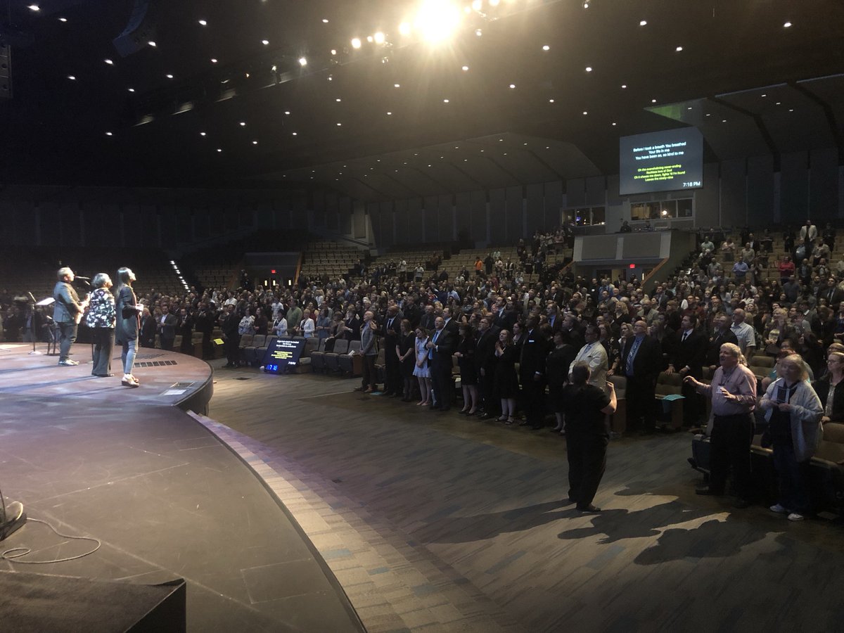 IDCAG's tweet photo. Tonight we are celebrating the newly licensed and ordained ministers of Team Illinois.
.
#TeamIllinois #councIL19 https://t.co/kD2hKvFvpt