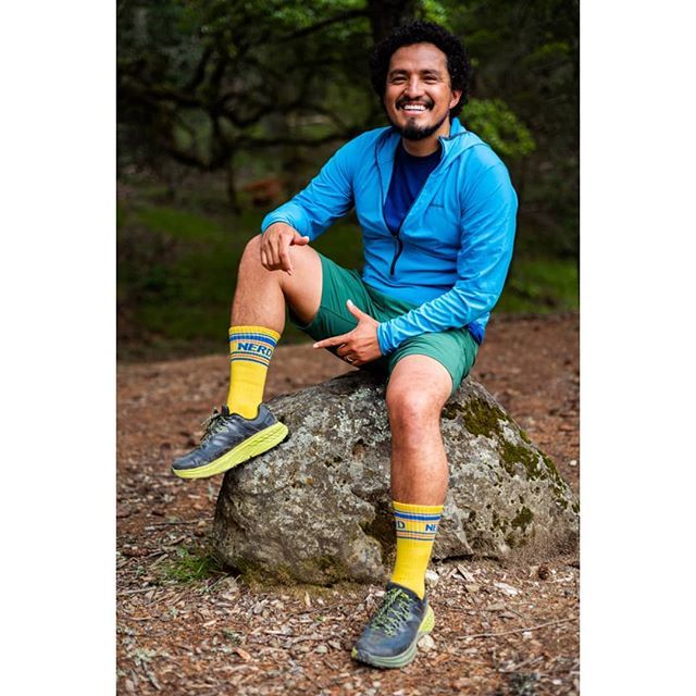 JoseBilingue's tweet photo. I'm many things-- today simply wanted to share this with you. Thoughts on running, and running thoughts coming soon.
-
-
-
#HereIsJose #ACorrer #Nerdy #LatinoNerd #Lerd #TalkNerdyToMe 📸 @austin_siadak https://t.co/G0007DDy7Q https://t.co/cgLXzmHeHf