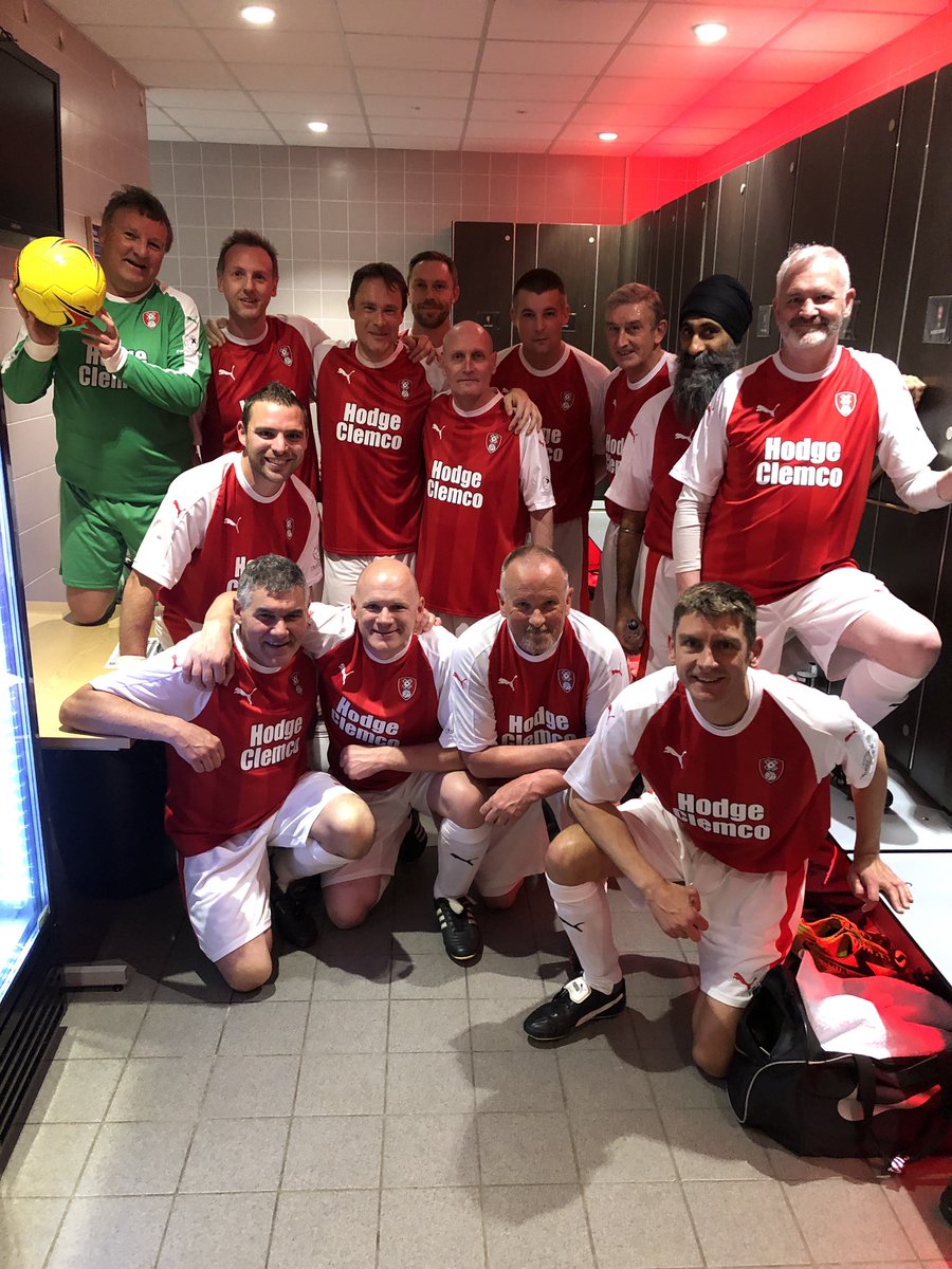 Mark 🇬🇧🐺🍁🐅🎭🎼 tweet media