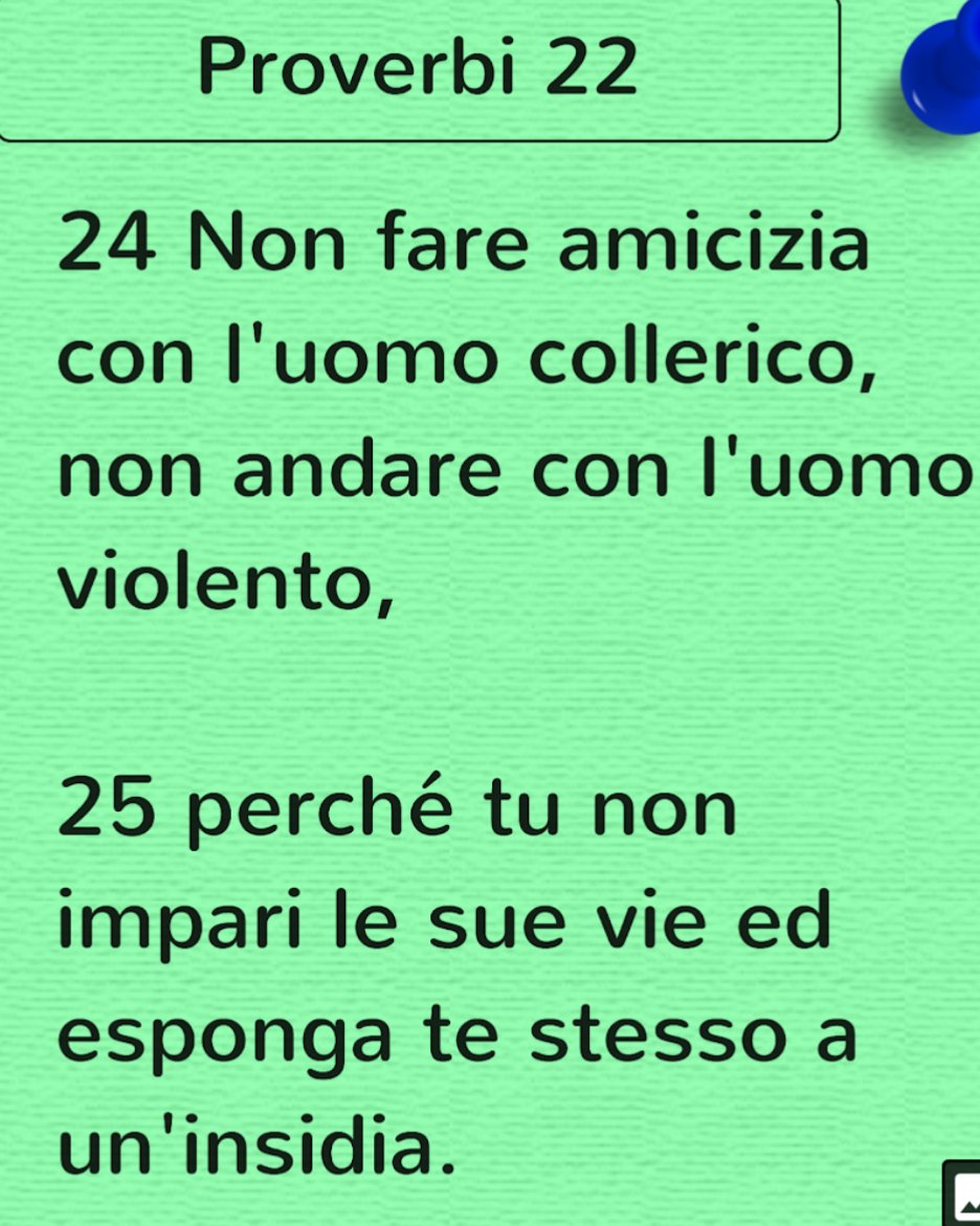 TUTTOEVANITA's tweet photo. https://t.co/NTQ0jbBjsw