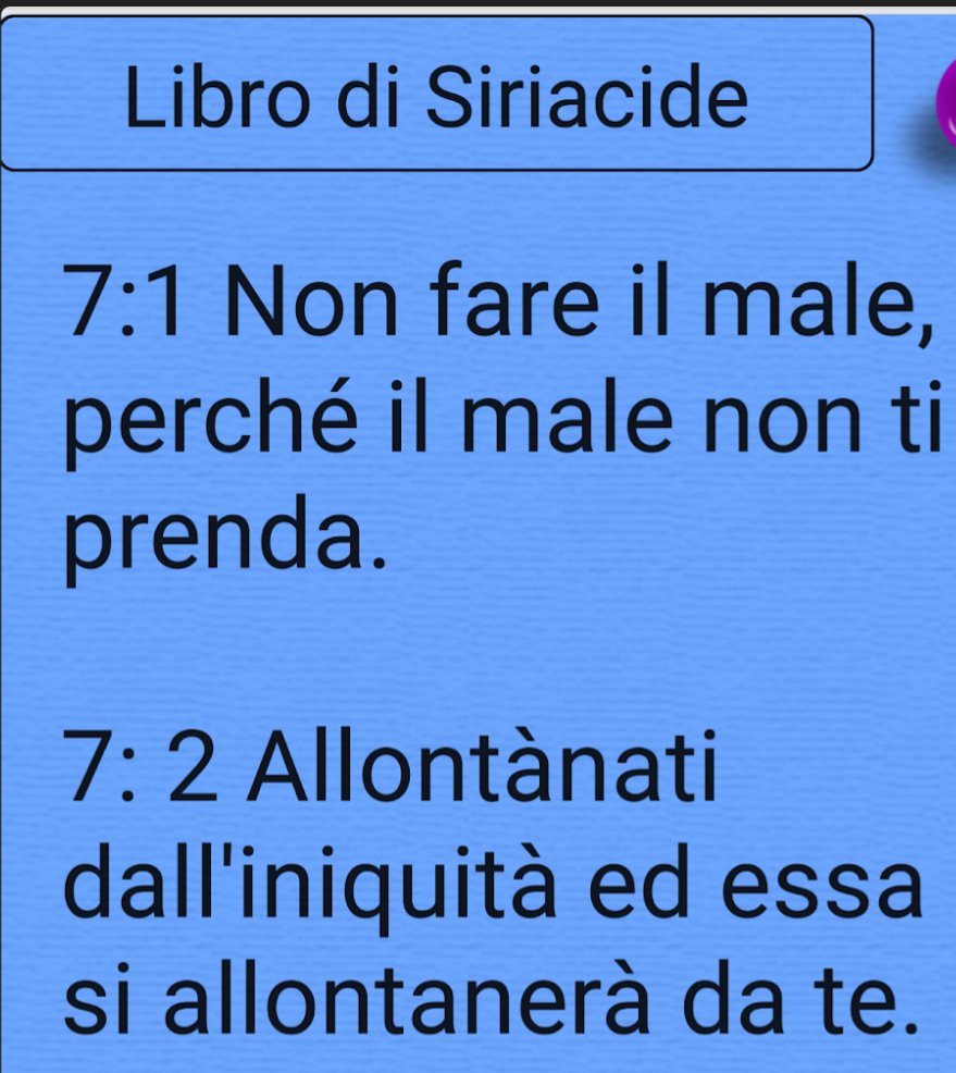 TUTTOEVANITA's tweet photo. https://t.co/qiDCdRVmtX