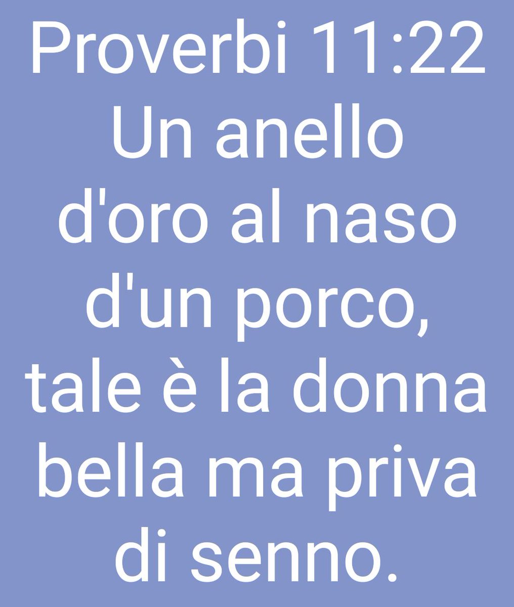 TUTTOEVANITA's tweet photo. https://t.co/CNDHdDg6NR