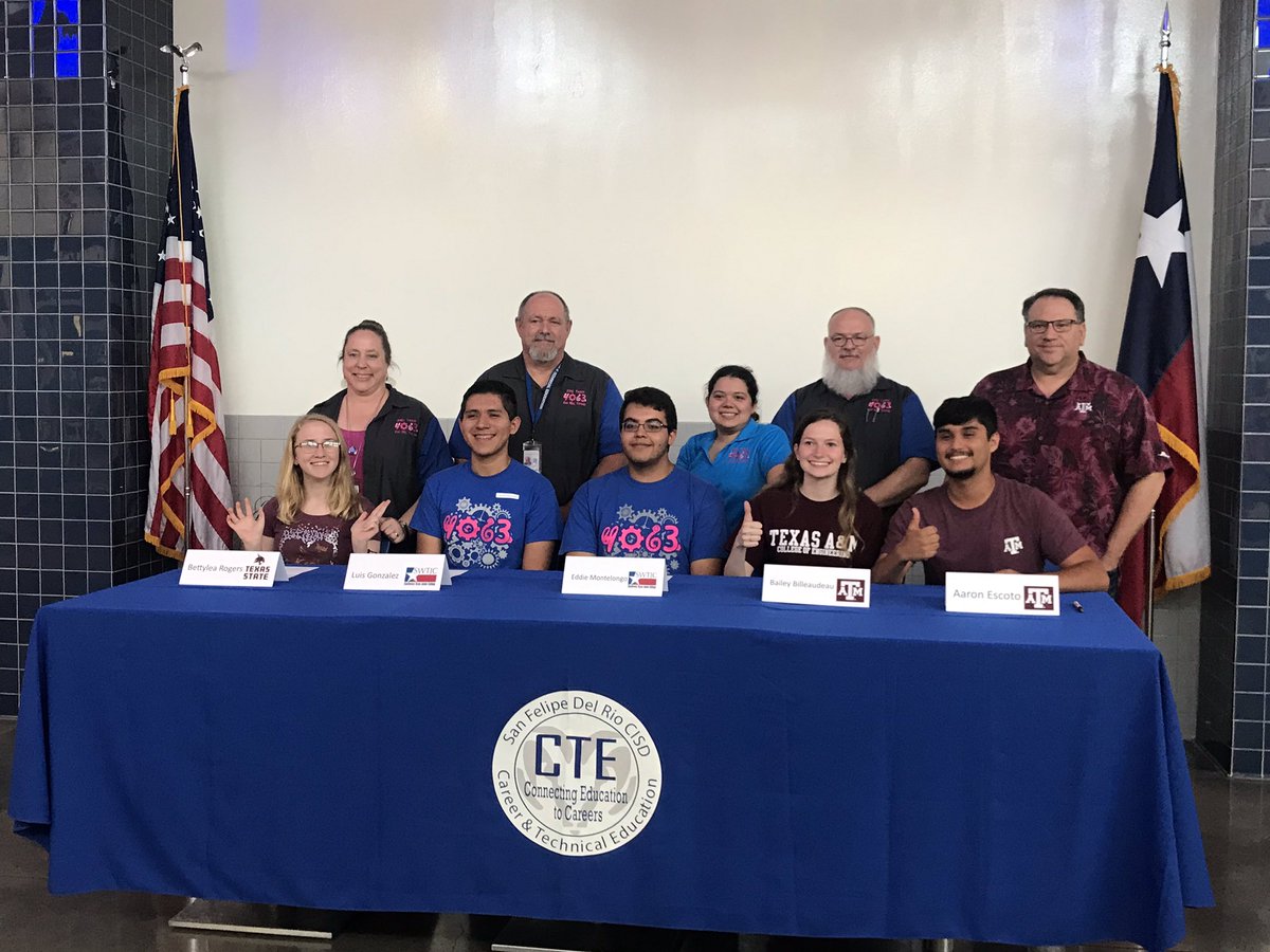 What a fabulous day! Congrats Bunny Class of 2019!!! #FSD2019