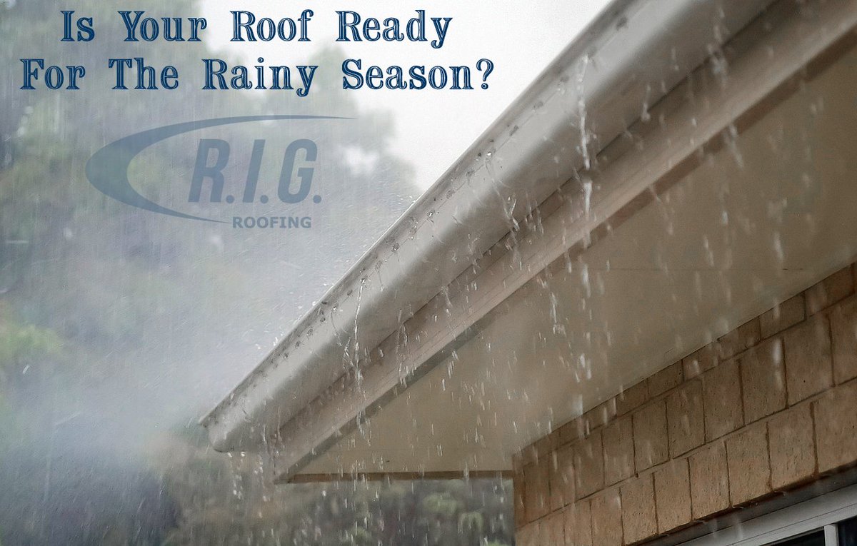 RIGroofing's tweet photo. Stop putting off your repairs. call R.I.G. Construction &amp; Roofing. 863-294-4477 #RigRoofing #Rig #Roof #Roofing #Contractor #Shingle #Tile #MetalRoof #WinterHaven #Lakeland #Bartow #Auburndale #Tampa #Orlando #Florida #863area #PolkCounty #NewRoof #RoofRepair #Hurricane https://t.co/HkFUNbV45v