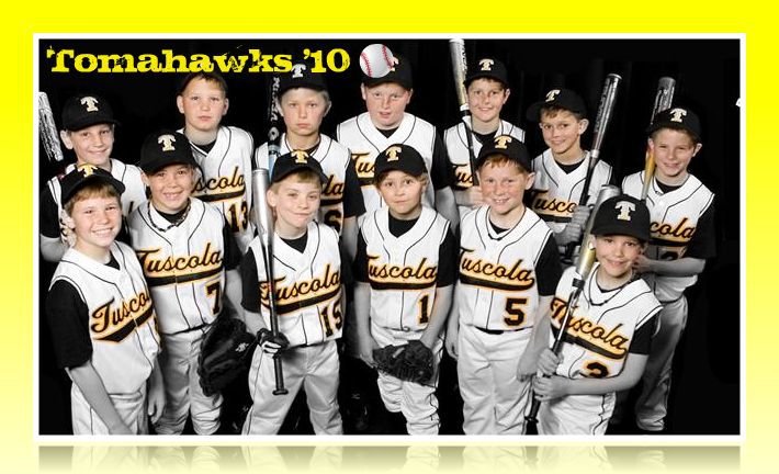 TuscolaAD's tweet photo. Several of these dudes open up sectional play tomorrow night. https://t.co/eRipLsibfj