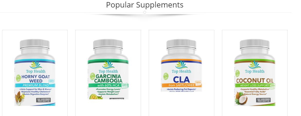 melissaChrist99's tweet photo. krill oil supplements, best omega 3 supplement 
cinnamomum verum, alpha brain #supplement , #kneepain #treatment , #hip pain treatment, joint flex, elbow pain treatment, #osteoarthritis knee treatment, big toe joint pain treatment #1stCartoonCrush Sims 4

https://t.co/smdZp06s2v https://t.co/uOqAaomdrk