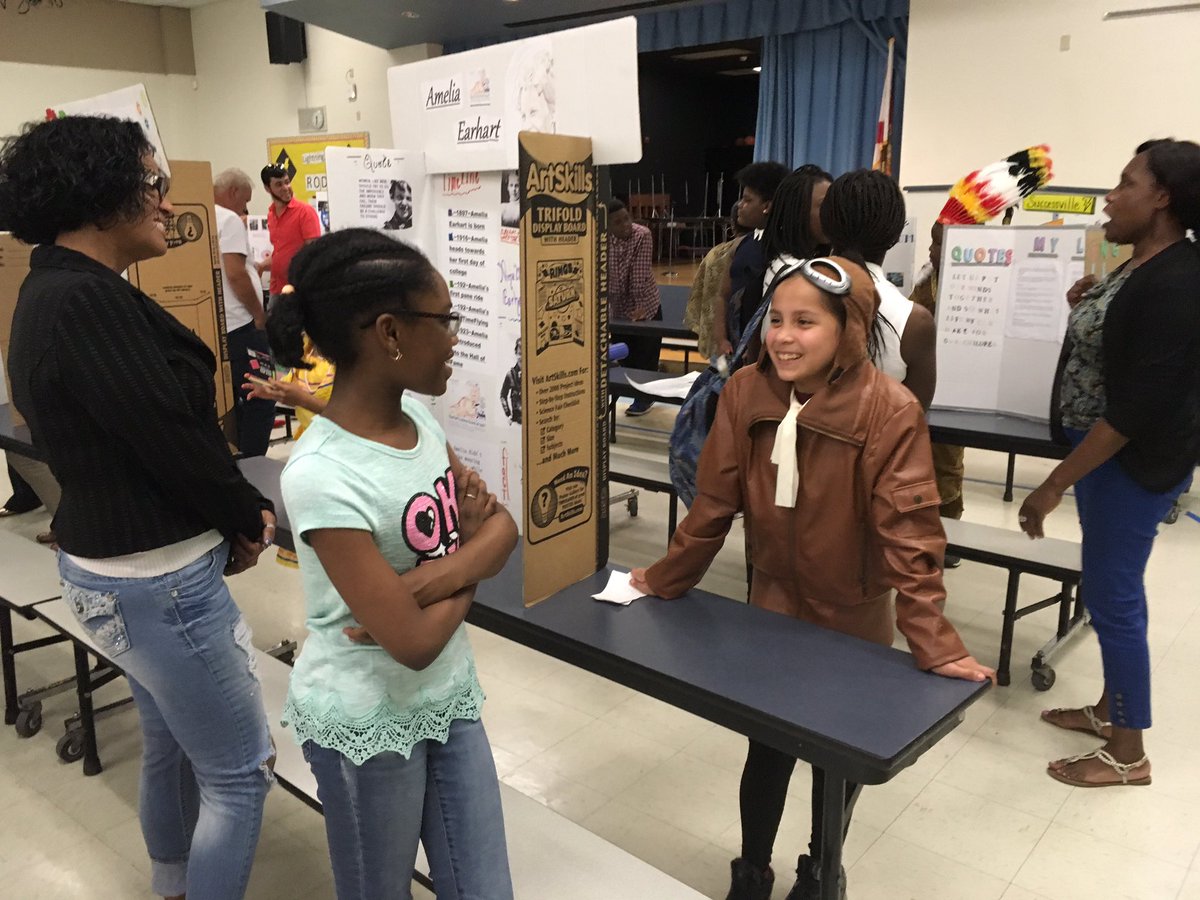 BCPS_DIGDeeper tweet media