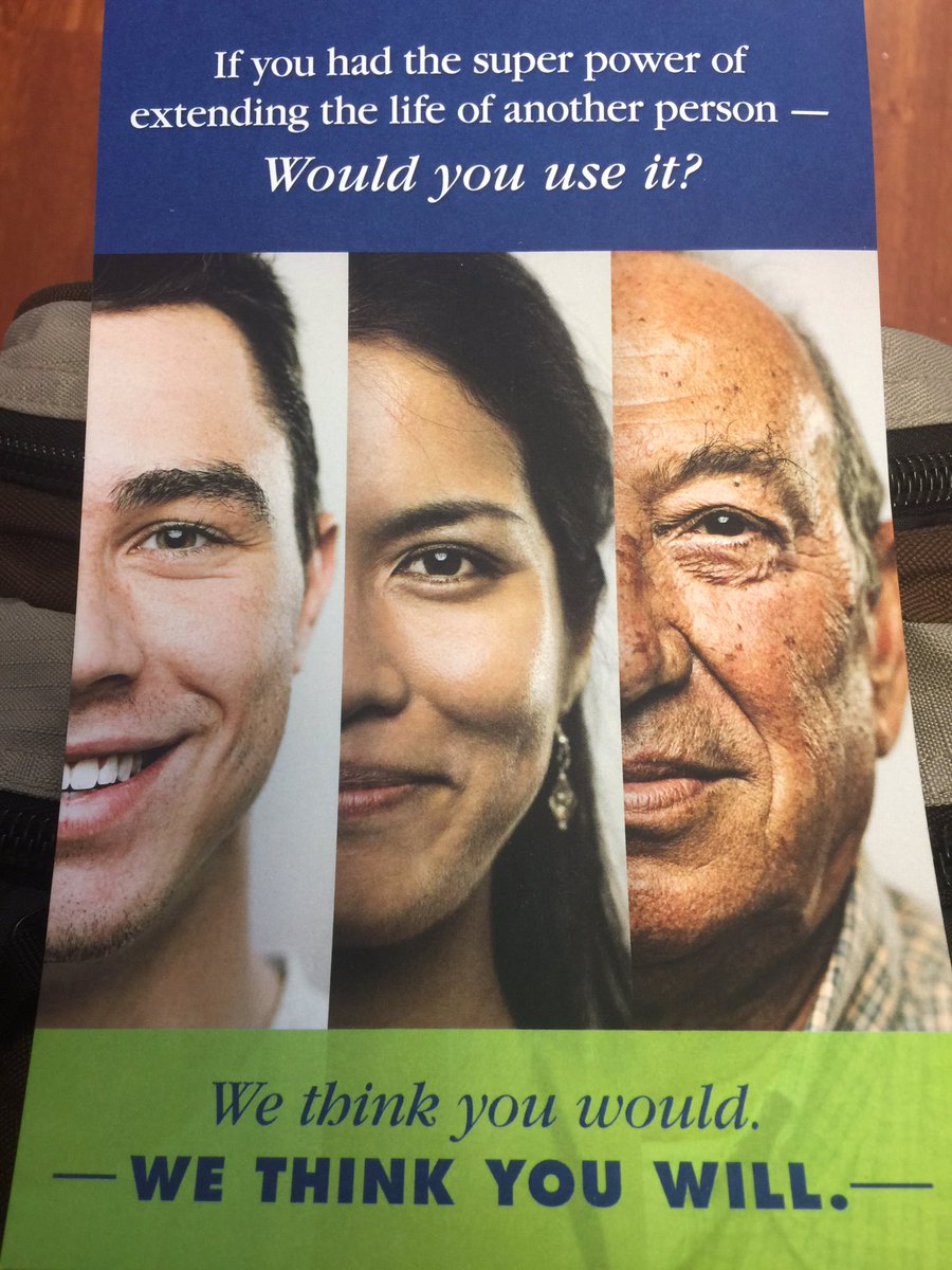 ComishSchultz's tweet image. I’m in need of a living kidney donor. Please text me if interested 3622282969.