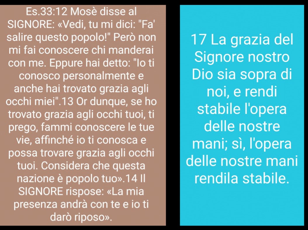 TUTTOEVANITA's tweet photo. https://t.co/FhlUDsST8m