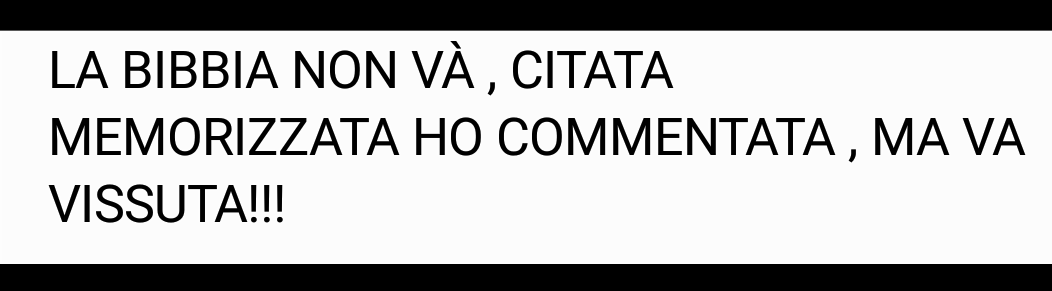 TUTTOEVANITA's tweet photo. https://t.co/Ulq1yN4GbK