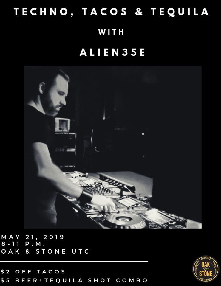 alien35e tweet media