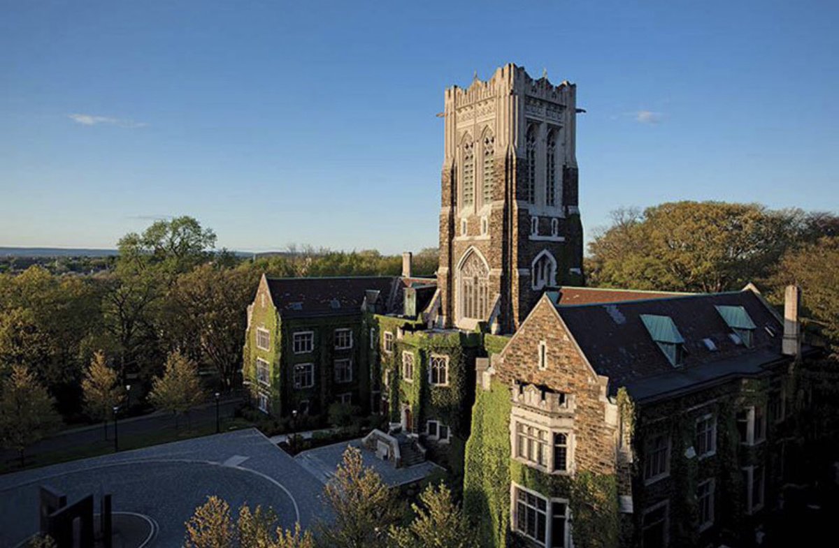 Savon Rawlins tweet media