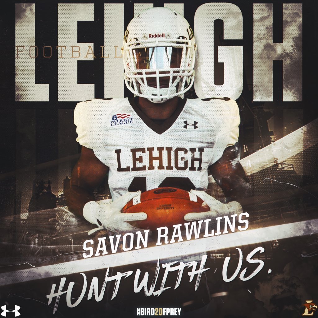 Terrance Mathis (@TerranceMathis2) | Twitter