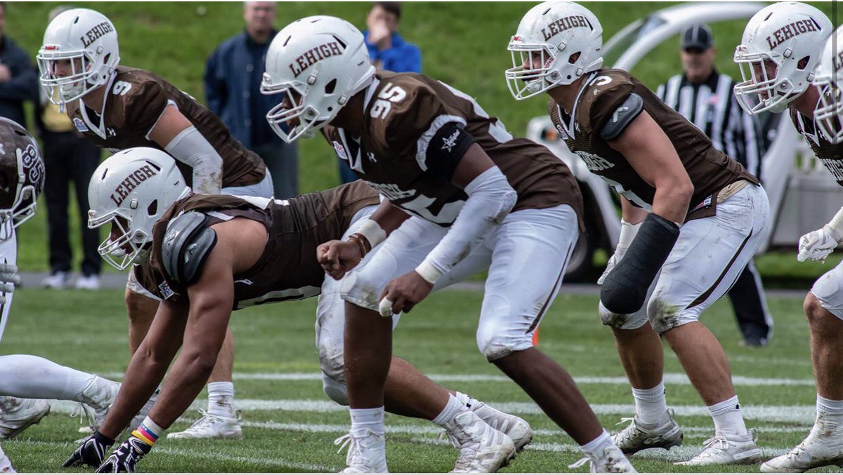 Terrance Mathis (@TerranceMathis2) | Twitter