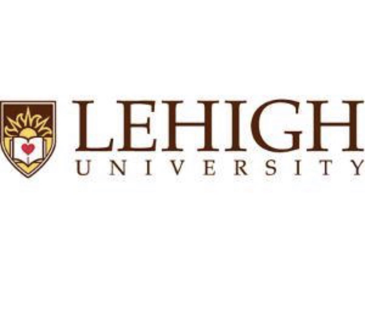 Savon Rawlins tweet media