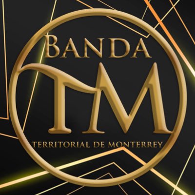 BndTerritorial's tweet photo. #NuevaFotoDePerfil https://t.co/4qHGhe9g1A