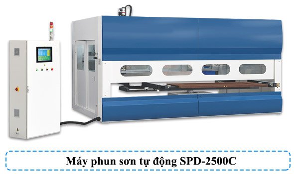 Nhung4455's tweet photo. Bán máy phun sơn tự động hiệu quả tốt nhất tại tphcm
#mayphunsoncuatudong #mayphunsoncnc #mayphunsoncongnghemoi
#maychebiengosemac
Hotline: (+84-28) 7309 5276 
Email: info@quocduy.com.vn
Website: https://t.co/8NN1ZcdefA    
https://t.co/feYEsEbhzT https://t.co/aMhy5FqFFt