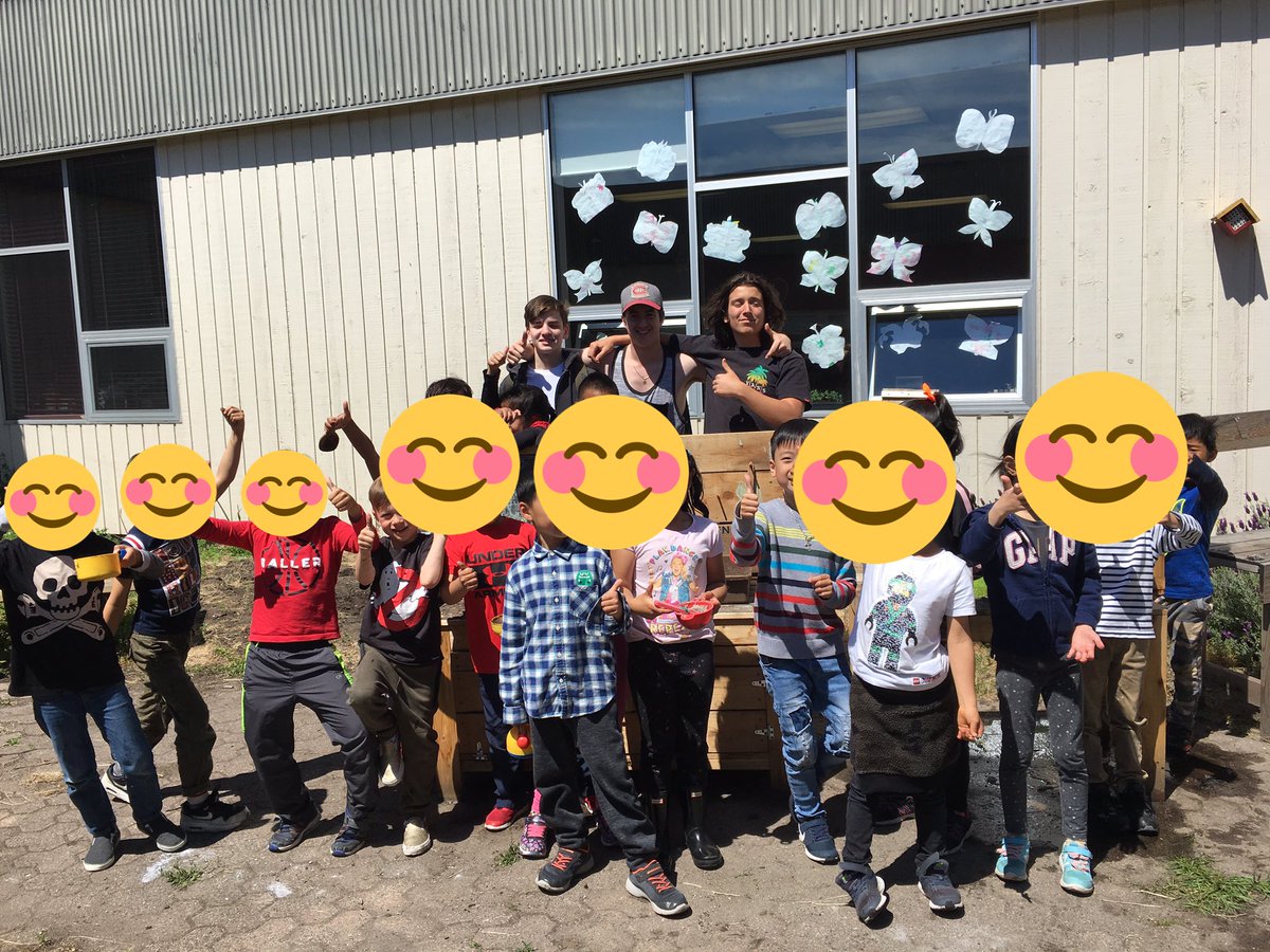 Anne-Marie Fenn tweet media