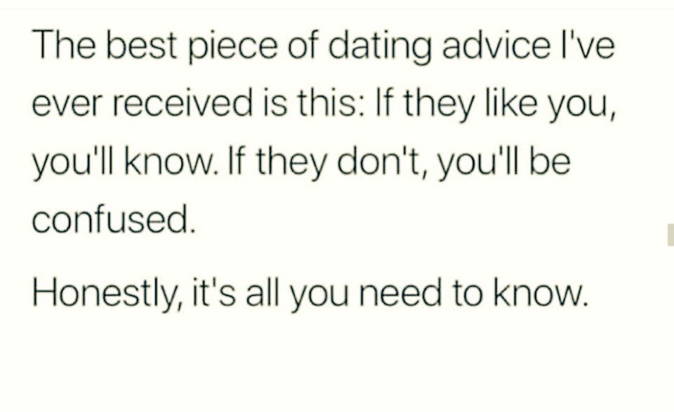 PMACampbell's tweet image. Sounds too much like right #TuesdayTip #MakeItPlain