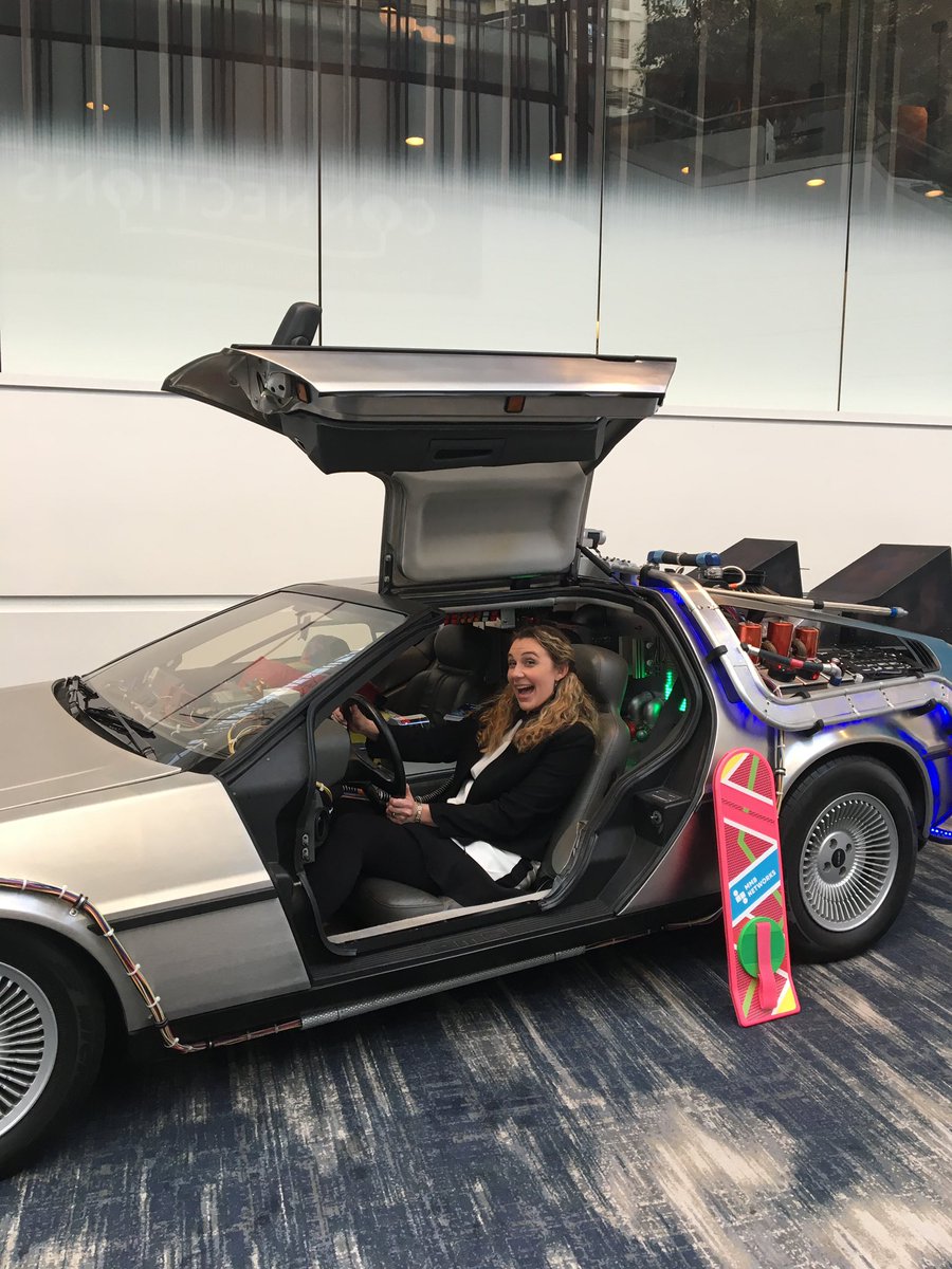 MMBNetworks's tweet image. A lot of happy faces at #CONNUS19 ! 
#futureofiot #iot #connectedhome