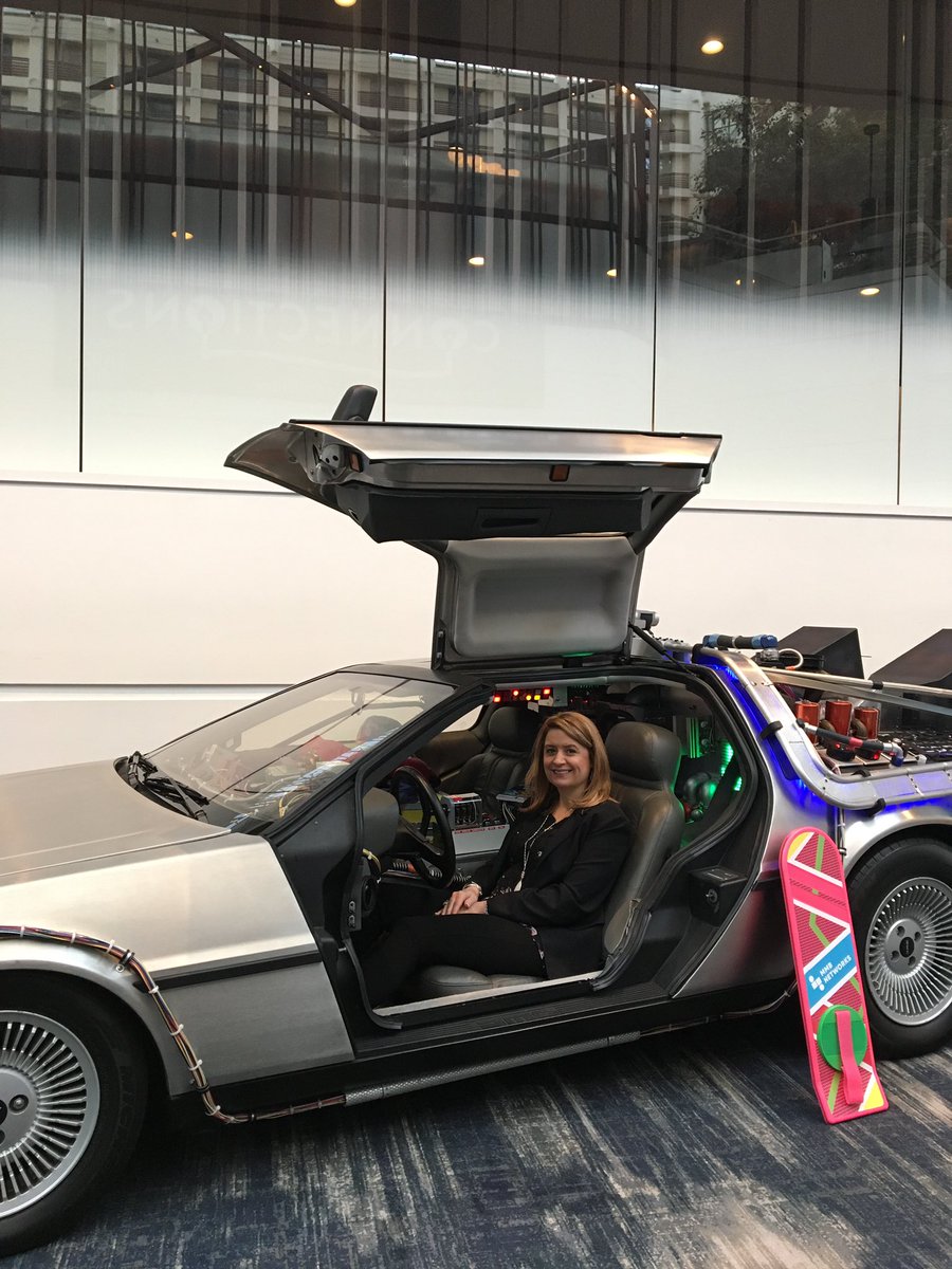 MMBNetworks's tweet image. A lot of happy faces at #CONNUS19 ! 
#futureofiot #iot #connectedhome