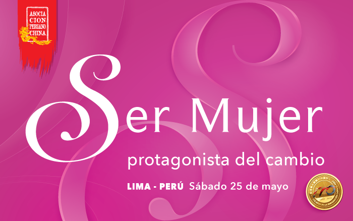 apchpe's tweet photo. Participa de #SERMUJER, este sábado 25 de mayo.
Compra tus entradas en línea vía joinnus ➡️ https://t.co/pRdZLRuKkv
📍 Lugar: Av. Siete 229. Urb. Rinconada Baja, La Molina
🕗 Hora: Desde las 9:30am https://t.co/DIgD17Oegb
