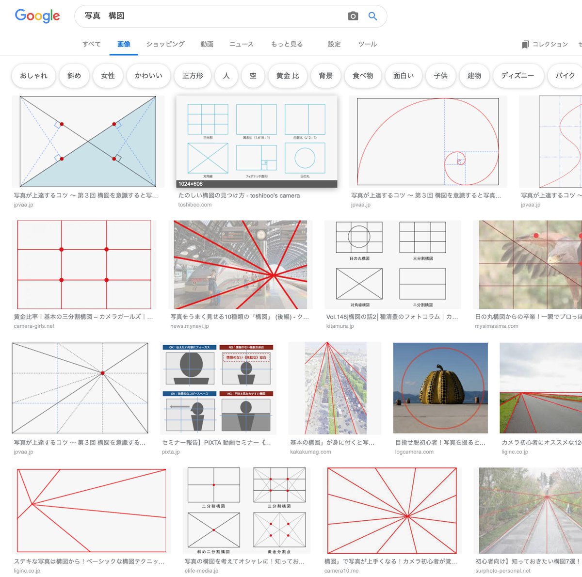 アニメ私塾 レイアウトが描けるようになるコンテンツ フレーム 目線誘導など実践的な絵作りの勉強方法 風景画の描き方 ジャック ハム アニメ私塾流 最速でなんでも描けるようになるキャラ作画の技術 室井 康雄 アニメ私塾 写真 構図 で