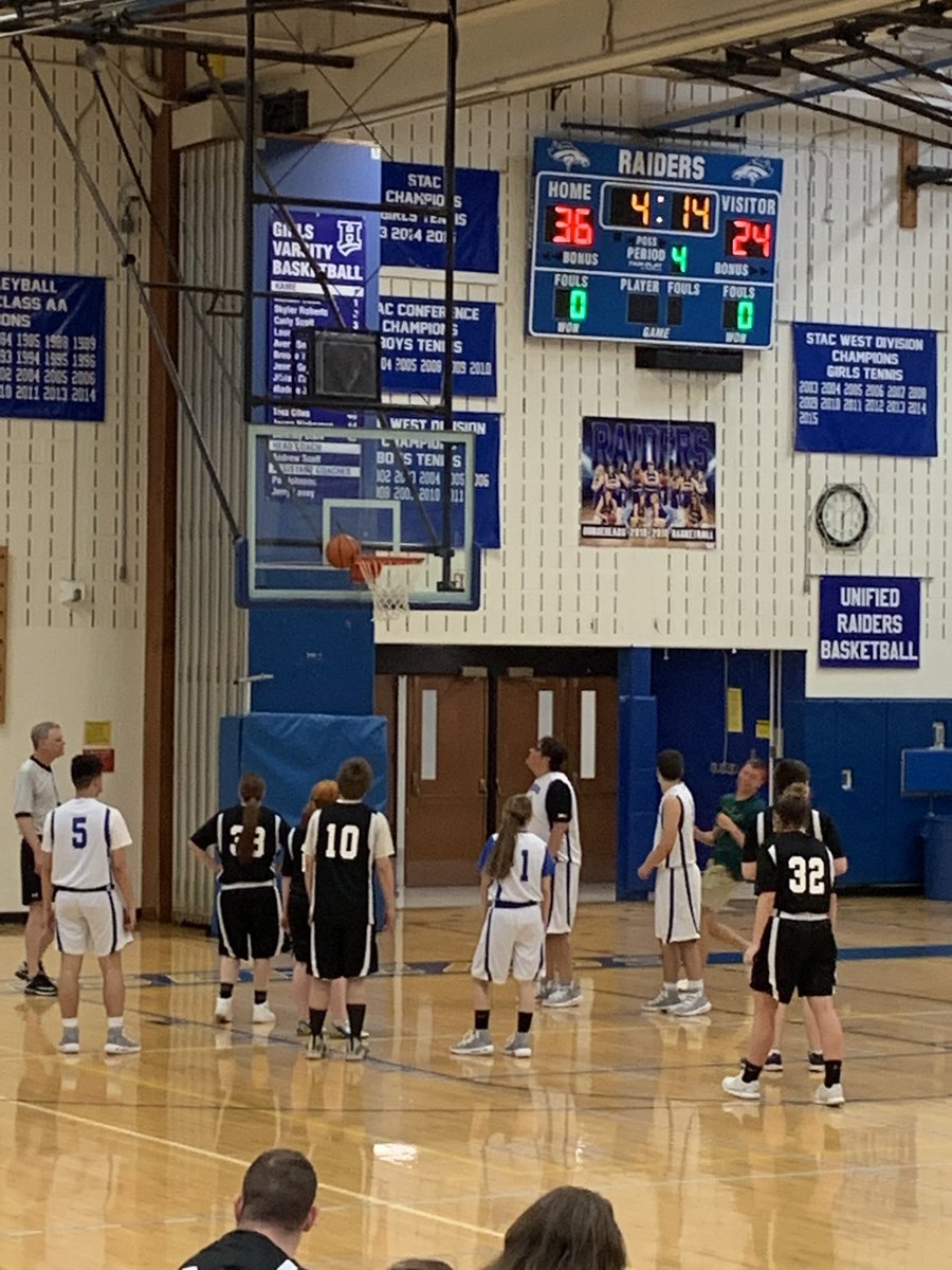 torivstar's tweet image. #cppunified