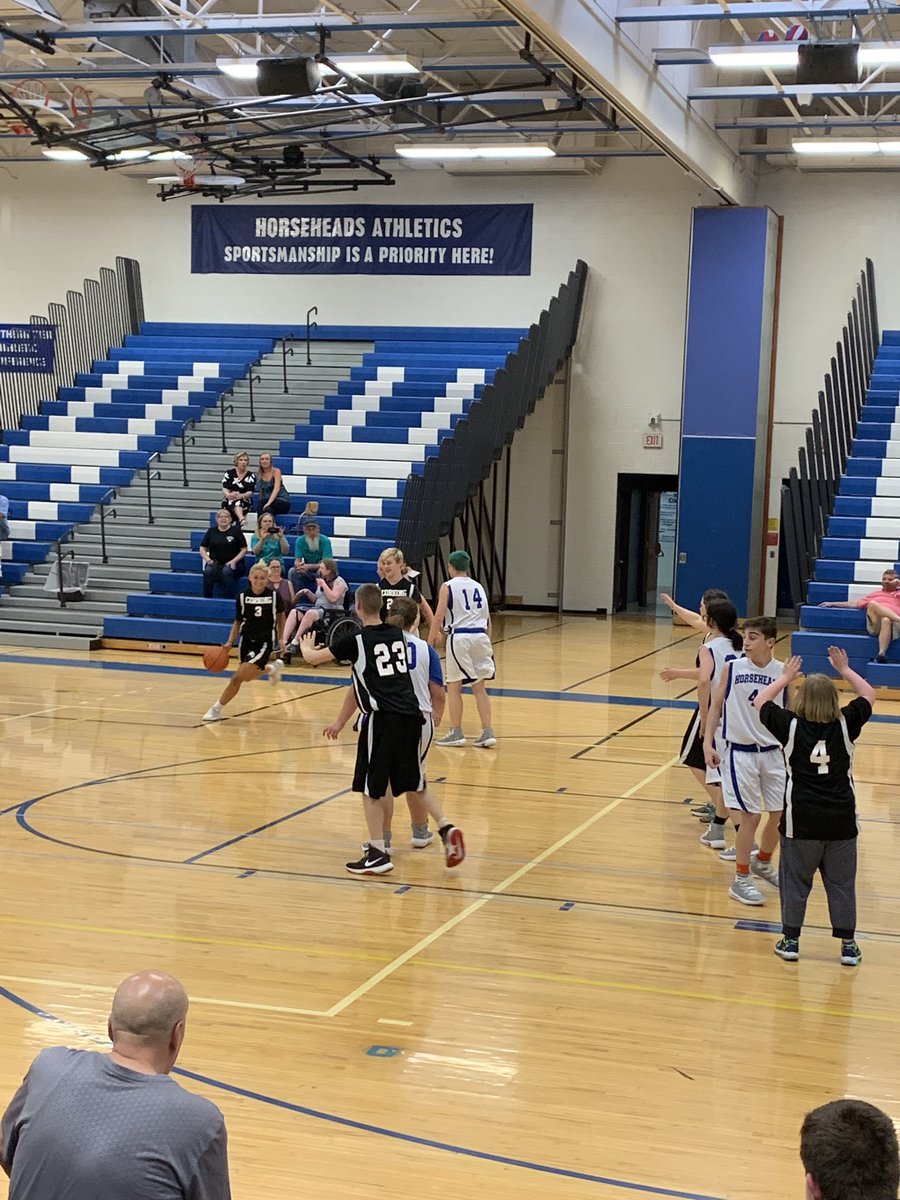 torivstar's tweet image. #cppunified