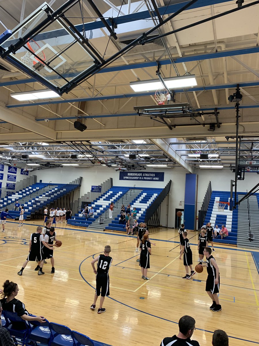 torivstar's tweet image. #cppunified