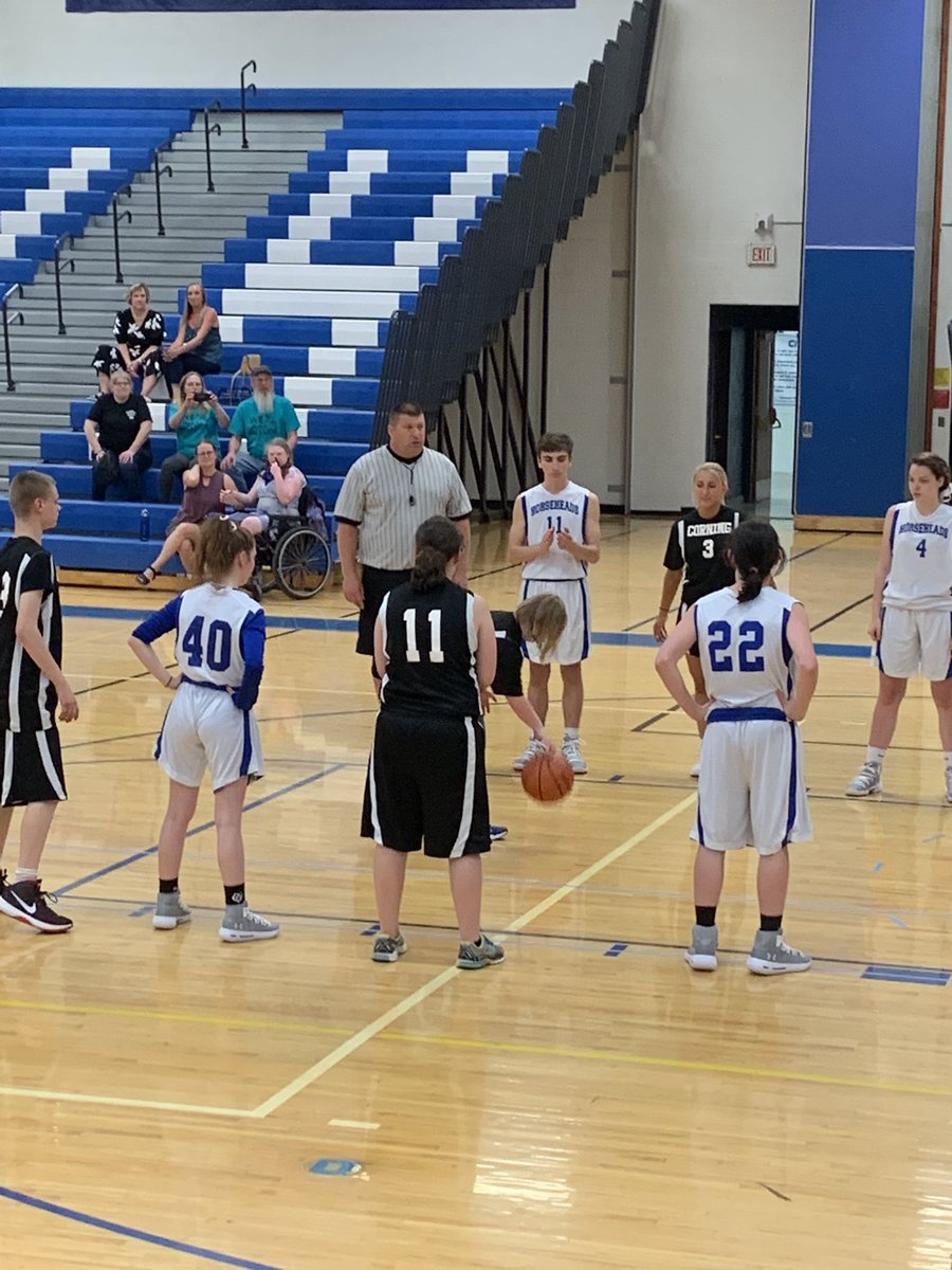 torivstar's tweet image. #cppunified