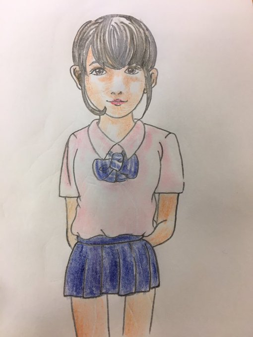 ショートカットのtwitterイラスト検索結果 古い順 ショートカットのtwitterイラスト検索結果 古い順