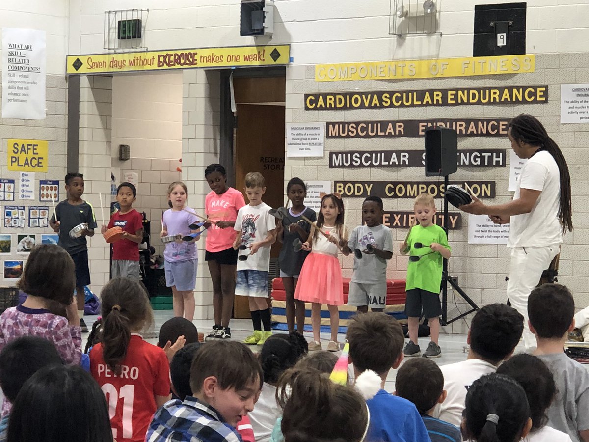 Meighan Brown tweet media