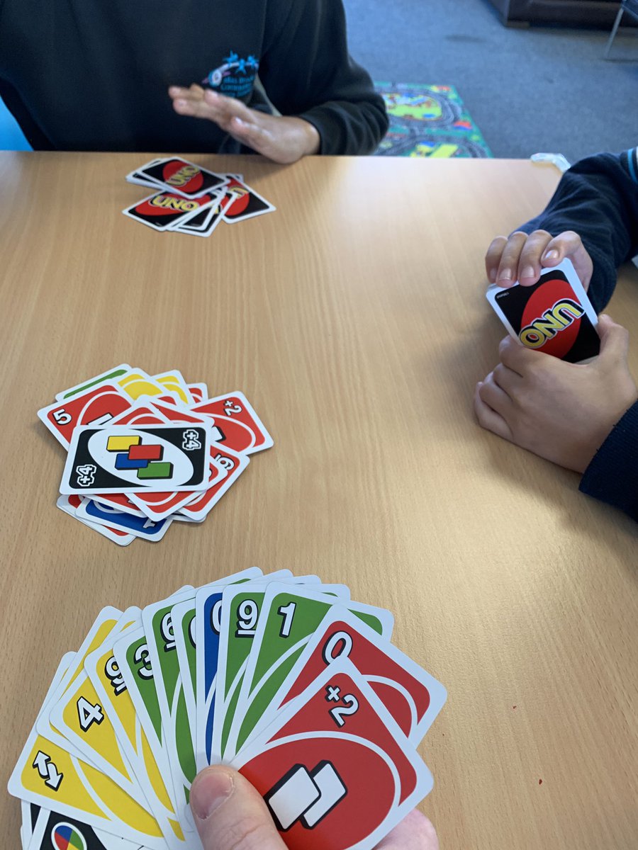 Dallas Brooks CPS tweet media