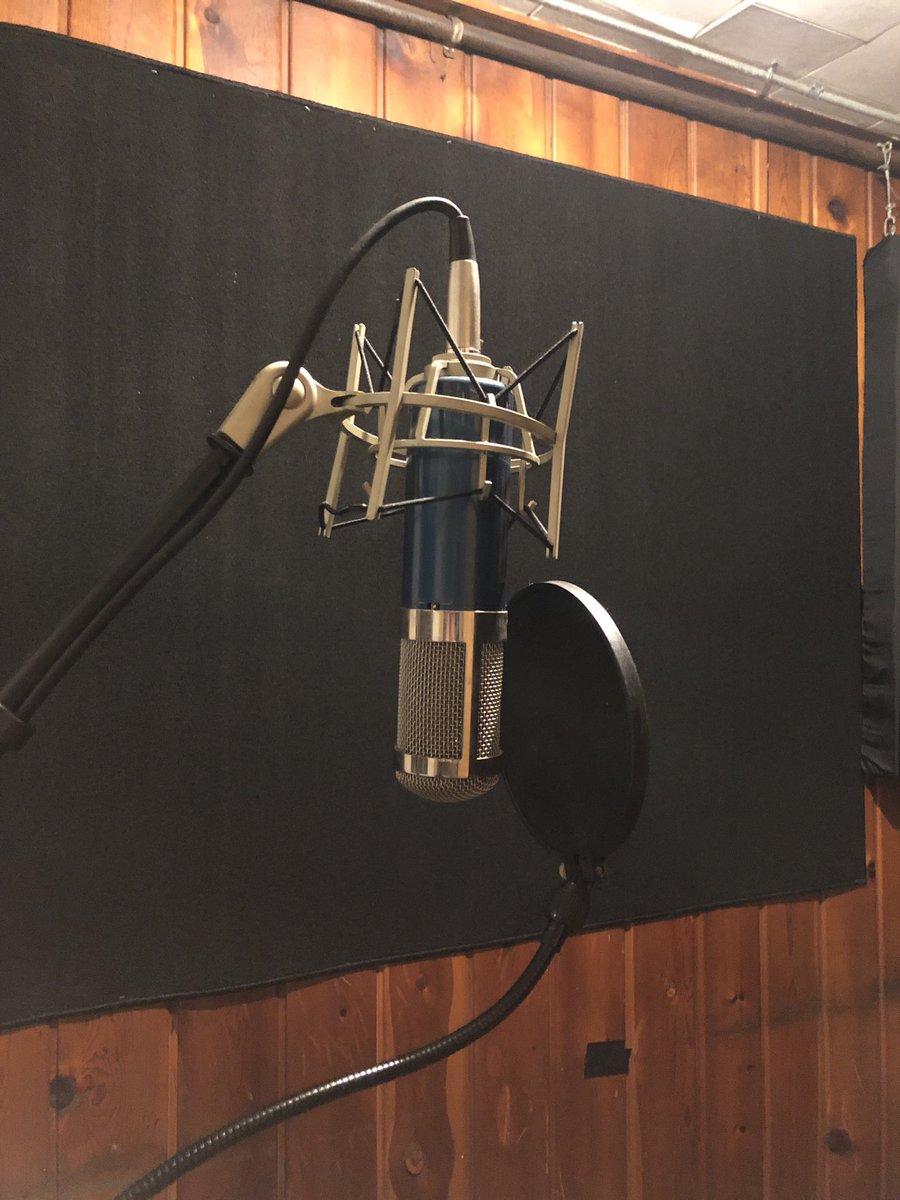 NICKY STIX (@nickystix_) on Twitter photo 