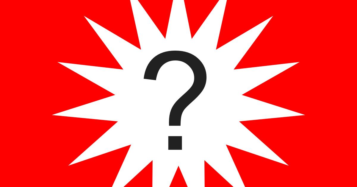 A new mystery character is coming soon. 

#LittleLibertarians #ComingSoon