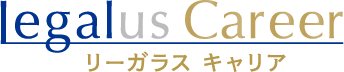 LegalusJP's tweet photo. ✨ \【急募】証券会社での法務経験者募集!!@六本木/✨
★法務スタッフ 募集
・年俸800~1000万 管理職手当込
・契約書(作成・チェック)、社内規定、コンプライアンス全般、登記 他
詳細はコチラから → https://t.co/MYUcSzIf9H
#Legalus #LegalusCareer https://t.co/IFU8zCH0Zc