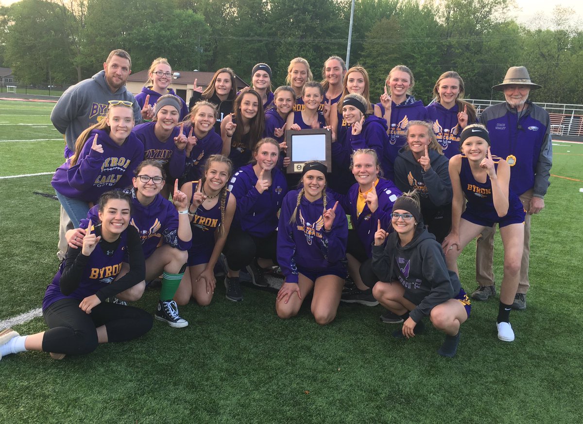 MMAC Track &amp; Field Champions! <a href="/MMACSports/">MMAC Sports</a> <a href="/ArgusPreps/">Argus-Press Sports</a> <a href="/BrendanSavage/">Brendan Savage</a> <a href="/byron_athletics/">Byron Athletics</a> <a href="/RobertHull124/">Robert C. Hull</a>