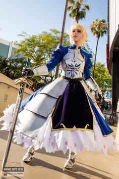 Cosplay Ideas for all on Twitter: Cosplay Ideas for all on Twitter: