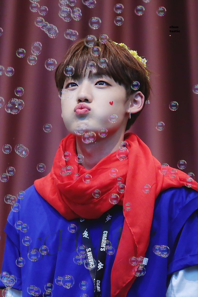 softkidols's tweet photo. a.c.e • chan (❁ᴗ͈ˬᴗ͈) https://t.co/9xhaJpfp2L