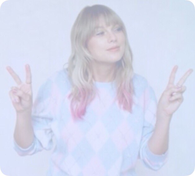 almostfuckingdo's tweet photo. The Voice: Tune in to see Taylor Swift and Brendon Urie! 
Me: 
@taylornation13 @taylorswift13 https://t.co/Nrn8X1No4v