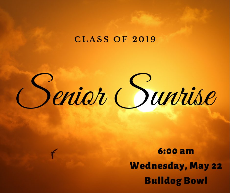 ahs_stu's tweet image. 