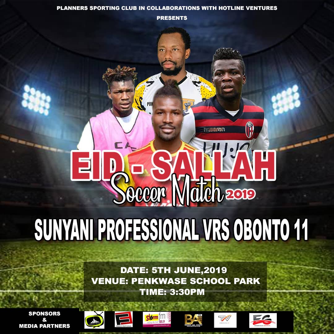ObontoStephen's tweet photo. https://t.co/eid53P2ozL