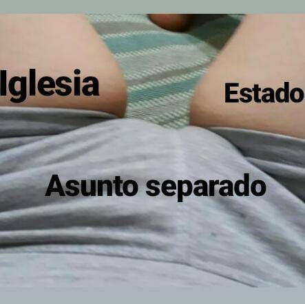 MatiasRomanoo's tweet photo. https://t.co/lQziTvM772