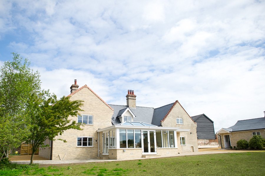 Stowlangtoft's tweet photo. We are delighted to announce the launch of our newest holiday cottage.  Stow Manor is a unique 9 bedroom property ideal for large family gatherings and parties! https://t.co/cm2PMRTu5u