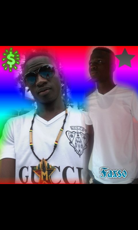 NyassiKaks's tweet image. 