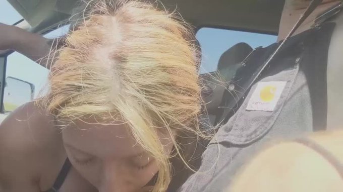 Thank you for buying! Road Head https://t.co/247zJBiBt9 #MVSales #ManyVids https://t.co/i2xw6mjZFv<a href="/tag/manyvids"class="tags"><span>#manyvids</span></a><a href="/tag/mvsales"class="tags"><span>#mvsales</span></a>