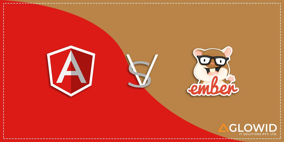 Aglowid's tweet image. #Angular vs #Ember – Comparing Two Prominent #JavaScriptFrameworks
#JavaScript

buff.ly/2WWkXhI