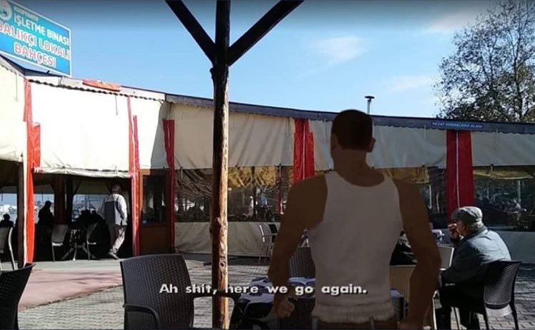 Yalovalılar ne olduğunu çok iyi biliyor